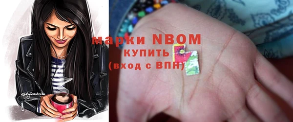 крисы Белокуриха