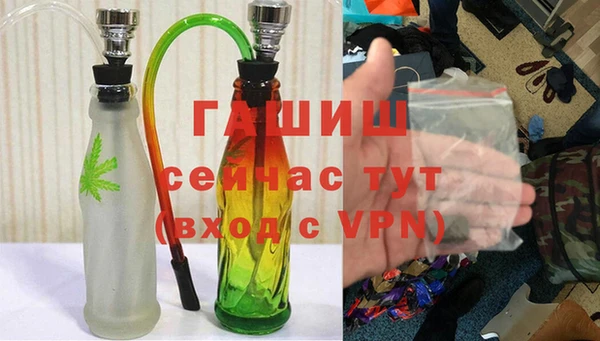 крисы Белокуриха